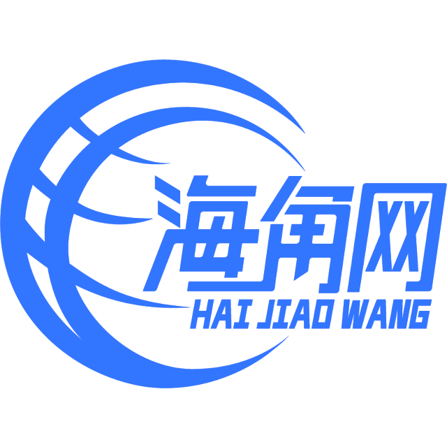 现代的画板
